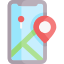 Navigation