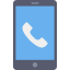 Telefon